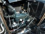 Ford Model A Phaeton Deluxe 1930 года